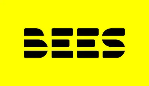 AB InBev / BEES — Platform Brand