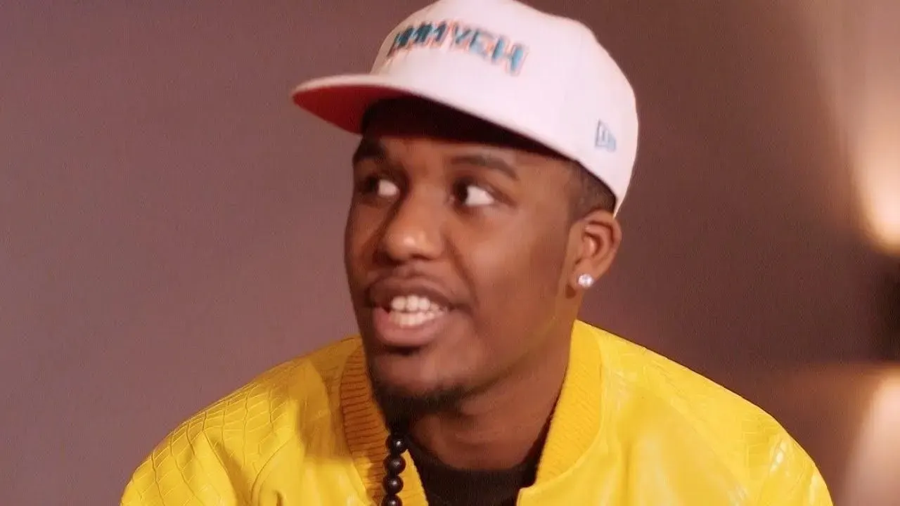 Novelist × Boiler Room × O2 — Culture Campaign