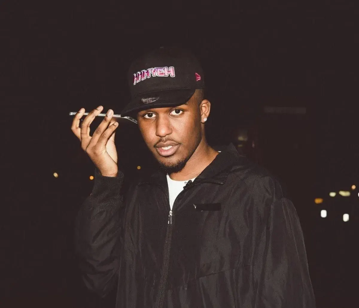 Novelist × New Era — Culture Partnership