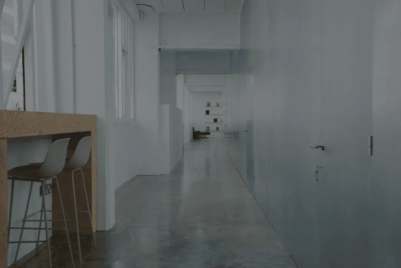 YOU Studio — project photo 2 of 4