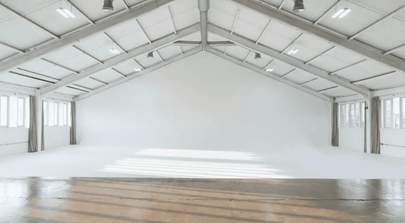 YOU Studio — project photo 3 of 4